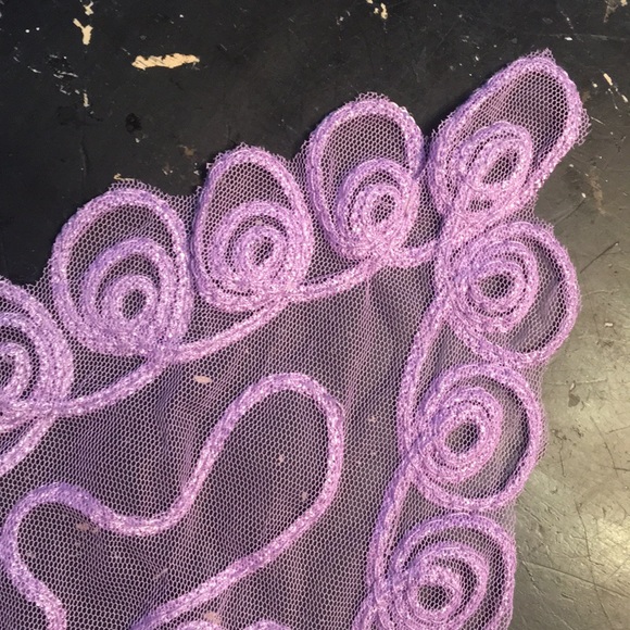 For view only - Picture 3 of 4